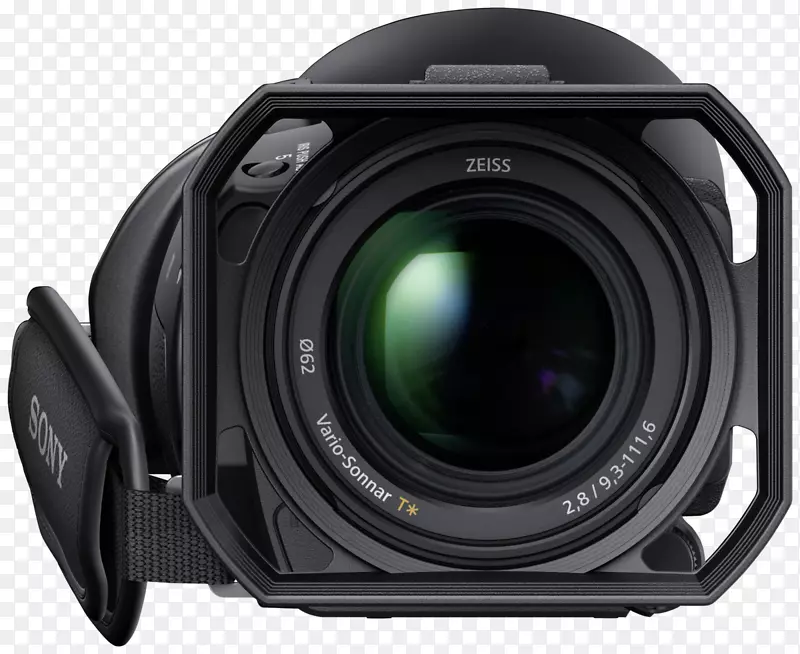 索尼XDCAM PXW-x70摄像机XAVC-索尼