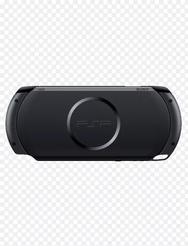 PlayStationpngPSP-E 1000视频游戏机PlayStation Vita