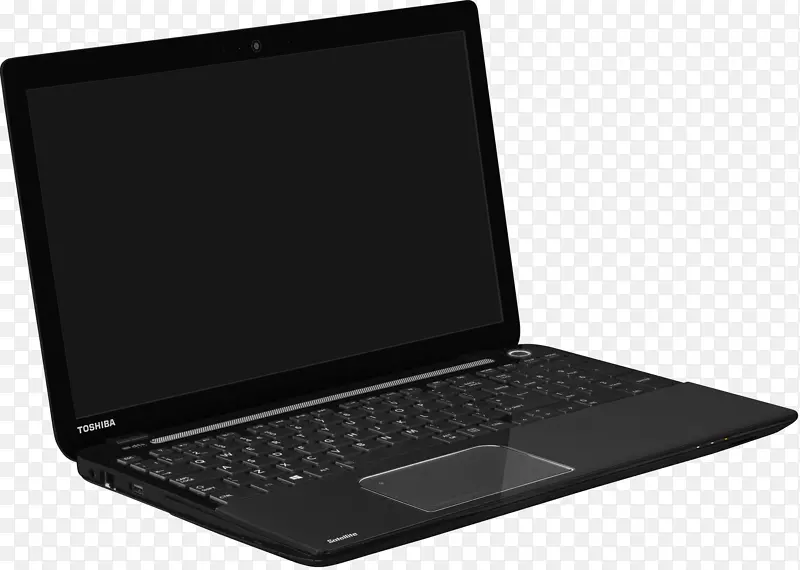 上网本笔记本电脑硬件英特尔富士通救生本笔记本电脑
