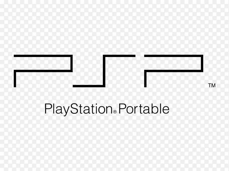 PlayStationpng徽标索尼-PlayStation