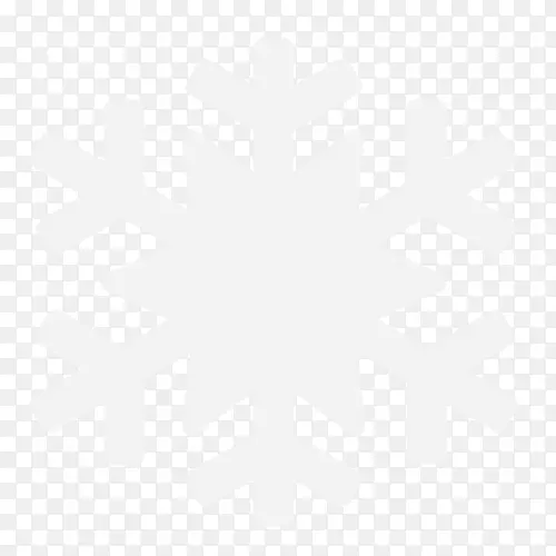 直线桌面壁纸图案线
