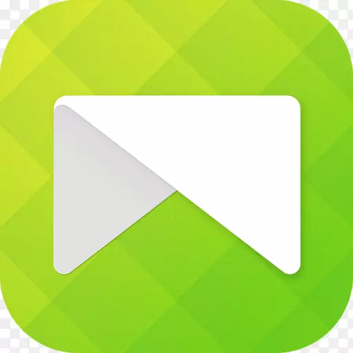 备注标志应用商店iPodtouch-设计PNG图片素材下载_图片编号2308515-PNG素材网