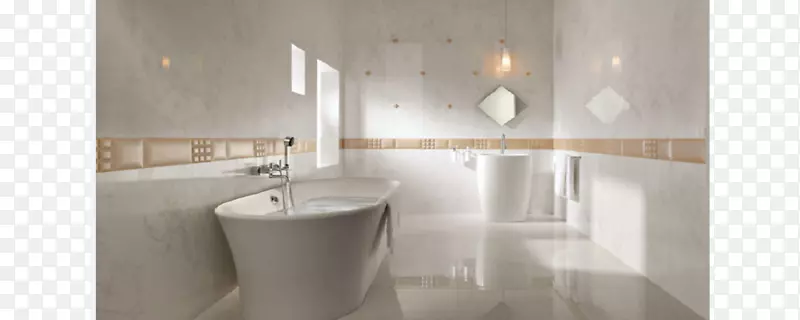 现代卫浴陶瓷罗卡瓷砖