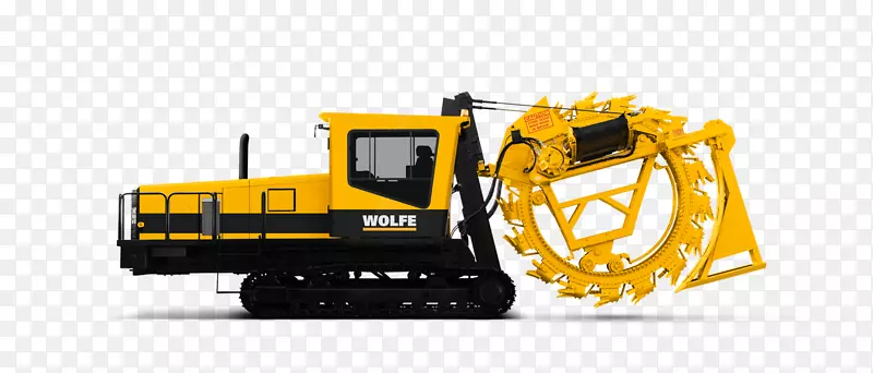 卡特彼勒公司推土机挖掘机重型机械推土机