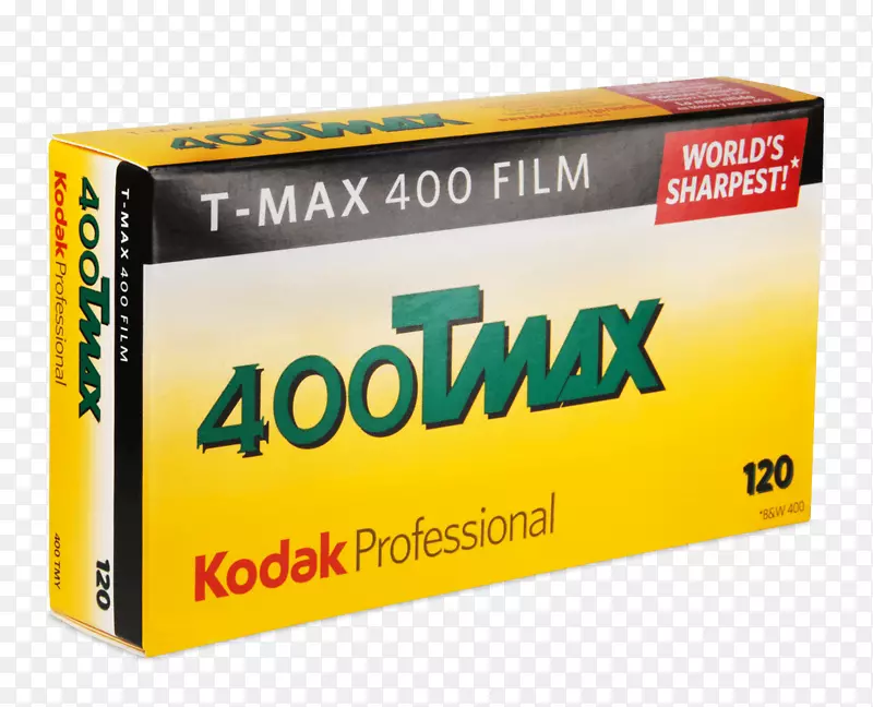 柯达t-max照相胶片柯达Portra 120胶片摄影机