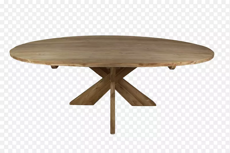 小木器木家具.桌子