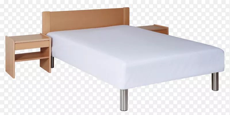 床垫床架床基床床单床垫