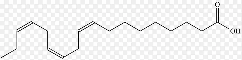 亚油酸-ω-9脂肪酸-脂肪酸
