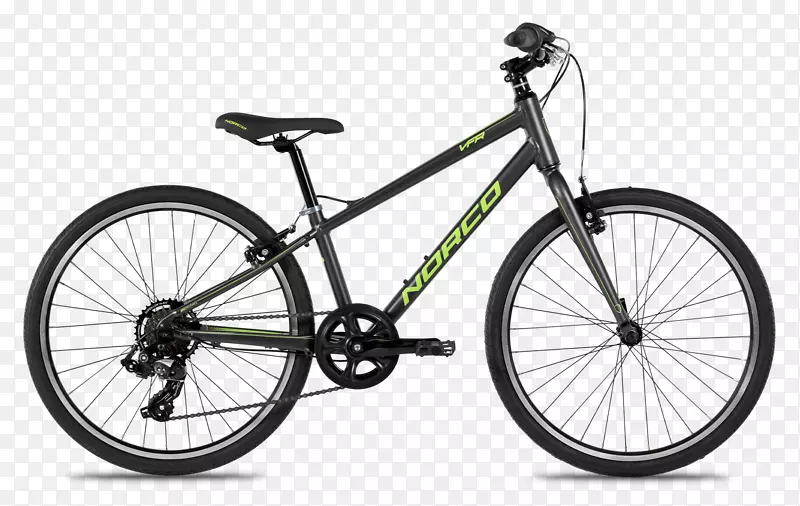 自行车踏板自行车框架自行车车轮诺科自行车