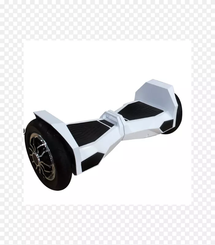 汽车车轮自平衡滑板车电动汽车