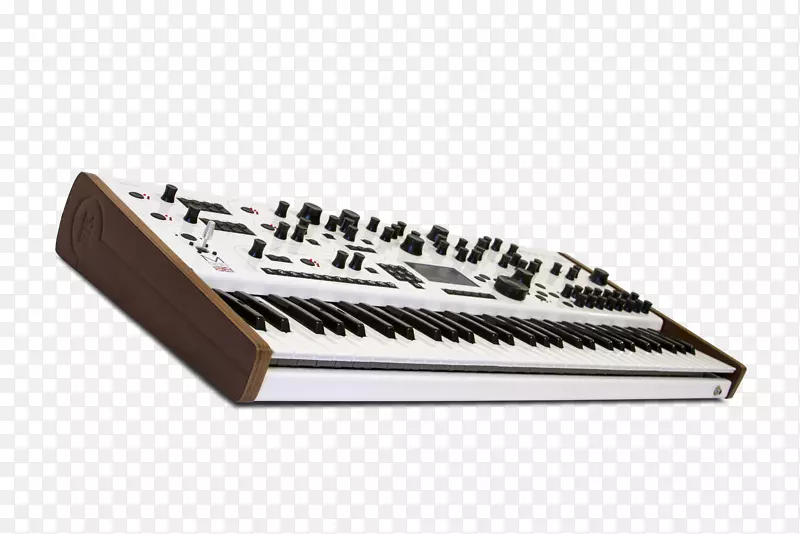 数字钢琴声音合成器Roland Juno-106 Nord电子乐器.乐器