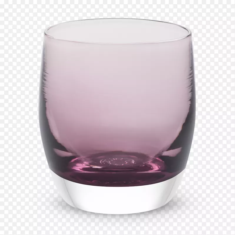 酒杯，高球玻璃，老式玻璃杯