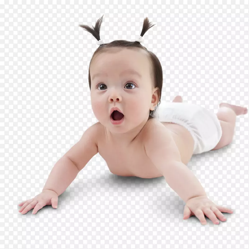 婴儿玩具健康常染色体-儿童