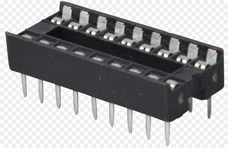 集成电路和芯片电子微控制器适配器电子电路其它