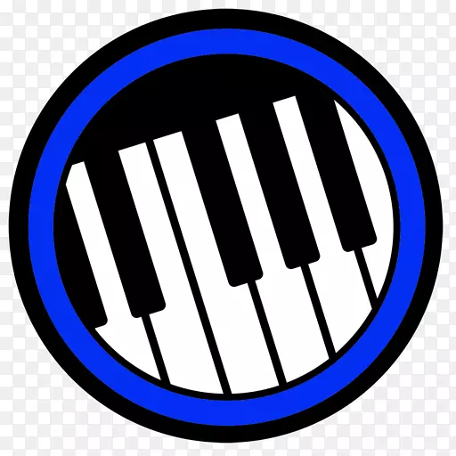 Youtube乐器钢琴键盘-youtube