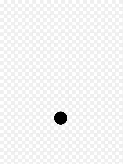 线点字体线