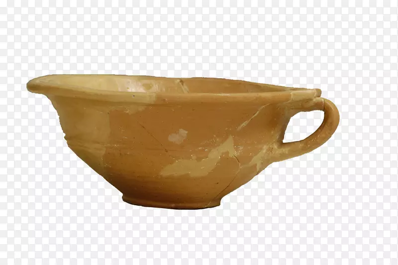 咖啡杯陶器碗杯