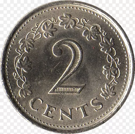 投我两美分的硬币-硬币