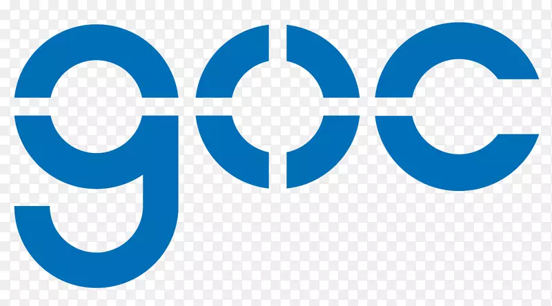 GOC工业数字营销创意产业.设计