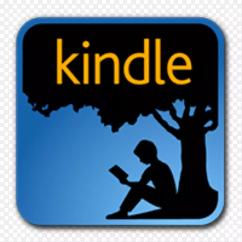 KindleFire kindle商店电子阅读器android-android