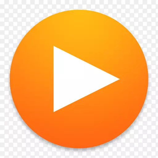 Chromecast应用程序预告片视频流-Android