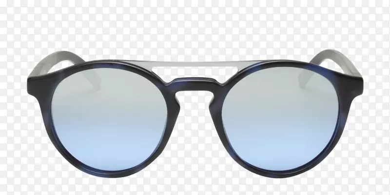 护目镜太阳镜射线禁令rb 2180时尚眼镜