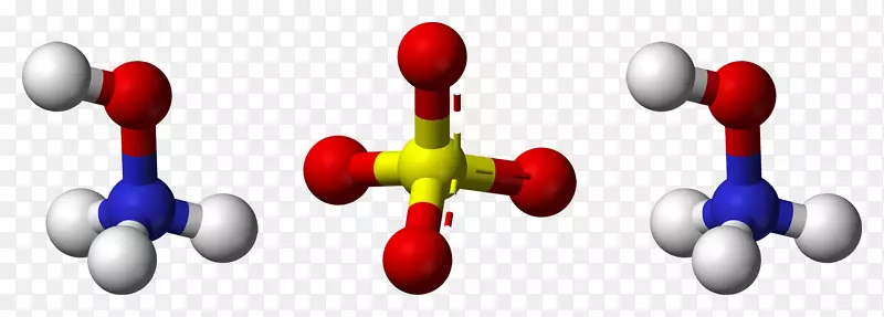 硫酸铵硫酸氢铵过硫酸铵氨