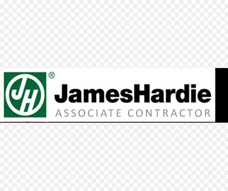 詹姆斯哈迪工业纤维水泥壁板聪明公司。建筑工程