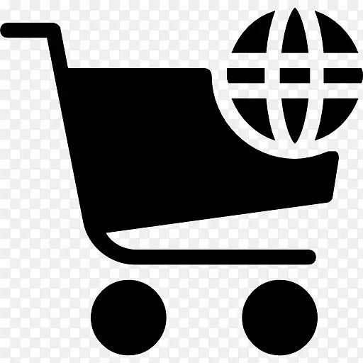 网上购物电子商务支付系统交易