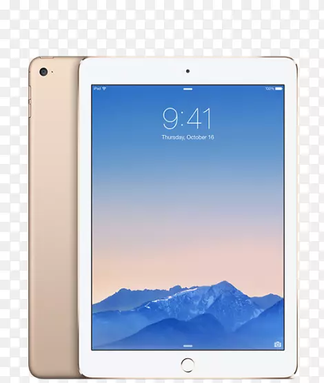 iPad Air 2 iPad Mini 2 iPad 4 iPad Mini 3-Apple