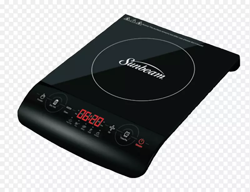 pngSanDisk ssd加固态硬盘驱动器.膝上型计算机