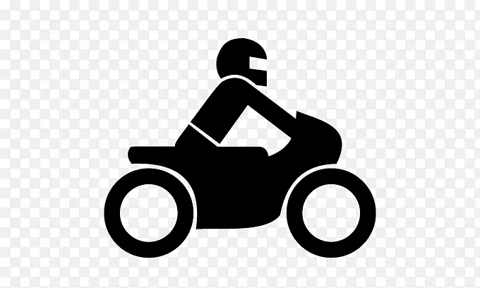 2018年奥地利摩托车大奖赛Fotolia剪贴画-摩托车