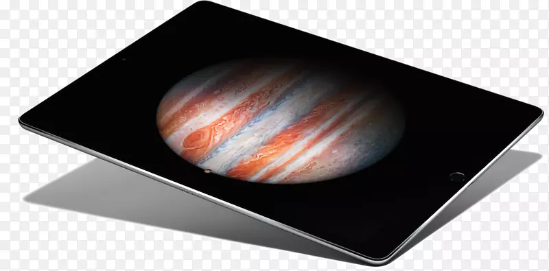 iPad 3 iPad pro(12.9英寸)(第二代)Apple-10.5英寸iPad Pro-iPad
