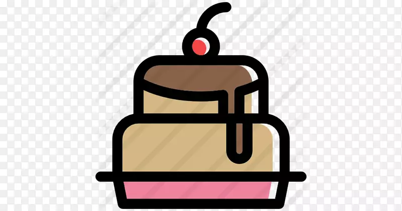 生日蛋糕巧克力蛋糕马卡龙巧克力蛋糕