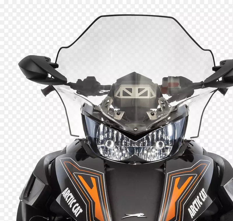 摩托车整流罩汽车摩托车附件摩托车头盔车窗