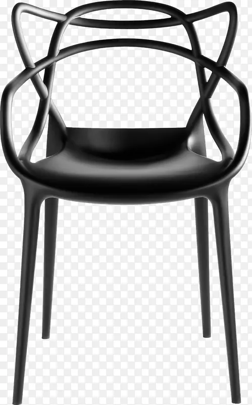 椅子现代家具卡尔特设计师-椅子