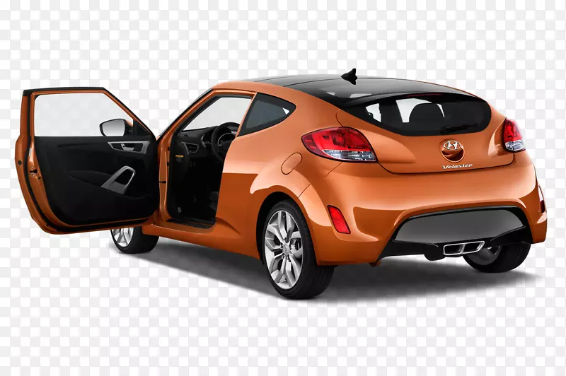 2013年现代Veloster 2012现代Veloster 2015现代汽车-现代汽车