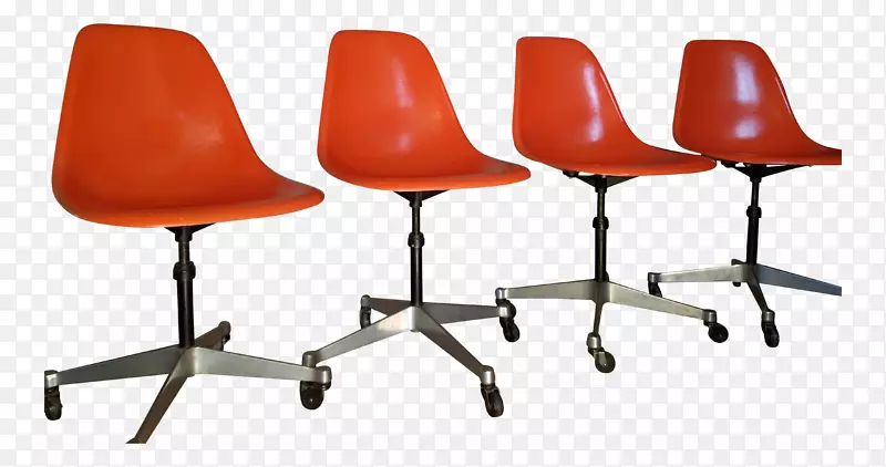 办公椅和桌椅塑料设计