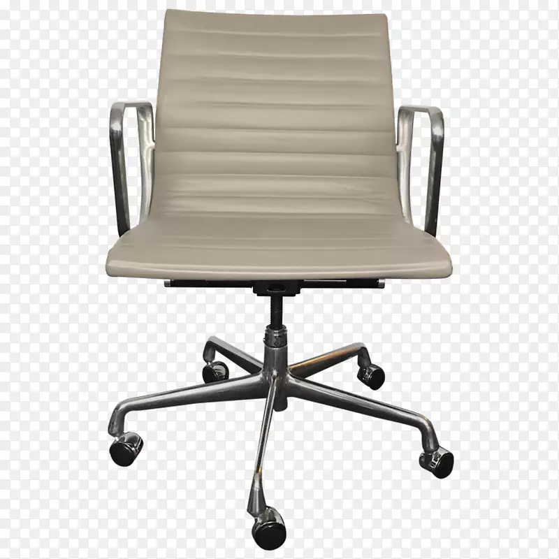 办公椅和桌椅伊姆斯铝集团查尔斯和雷伊姆斯赫尔曼米勒-椅子