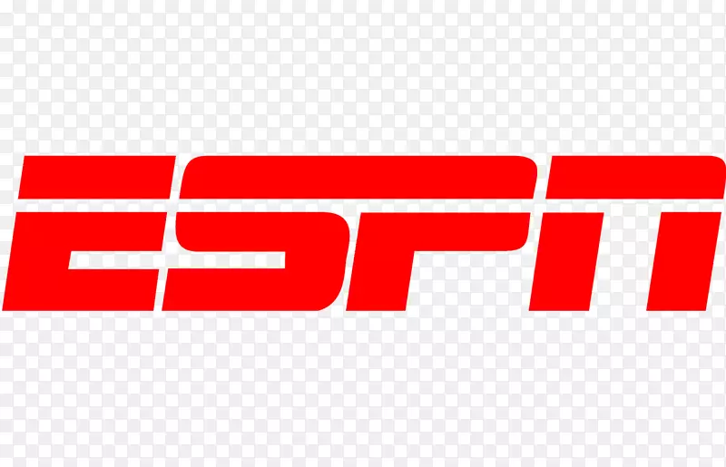 ESPN公司ESPN广播沃尔特迪斯尼公司电视节目