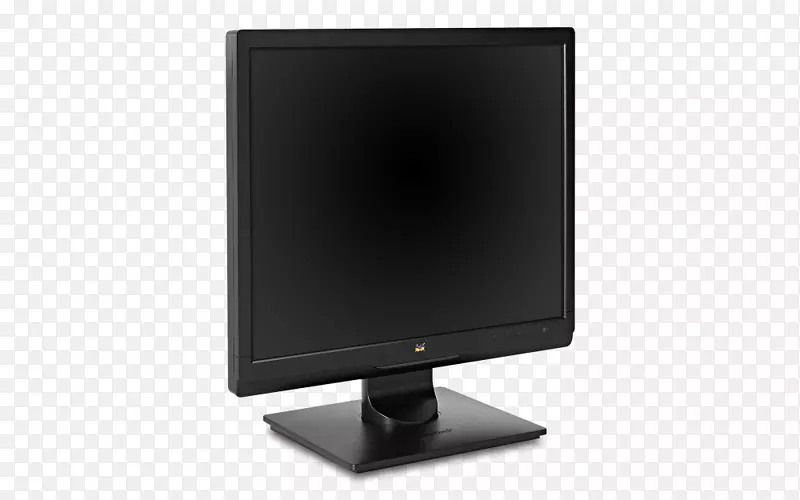 电脑显示器视声显示器平板显示液晶显示器背光液晶显示器