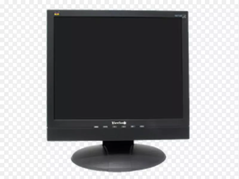 液晶电视电脑显示器液晶显示器lg显示器lg监视器ld 23.6“24m38a 1920 led背光lcd计算机