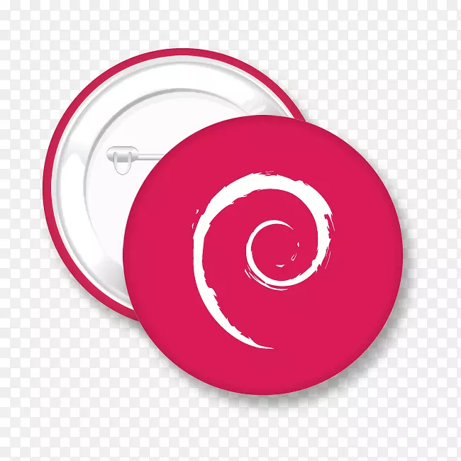 Debian ubuntu linux标签安装-linux
