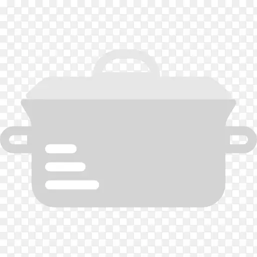 卡祖拉汤锅、食物烹饪