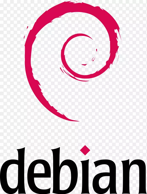 GNU/linux命名争议Debian linux发行版-linux