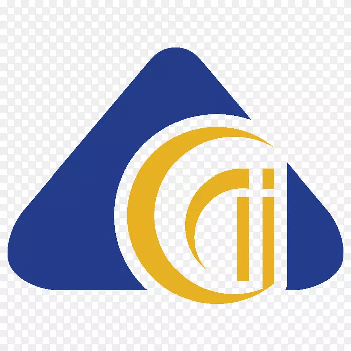 GERLAM全球服务印度Pvt Ltd.GERLAM技术有限公司-技术