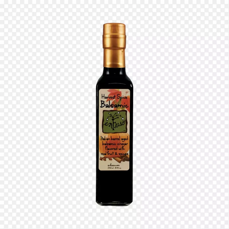 阿马罗·阿韦纳利口酒，铁合金意大利料理-鸡尾酒