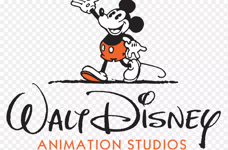 华特迪士尼公司华特迪士尼动画工作室华特迪士尼公司动画公司