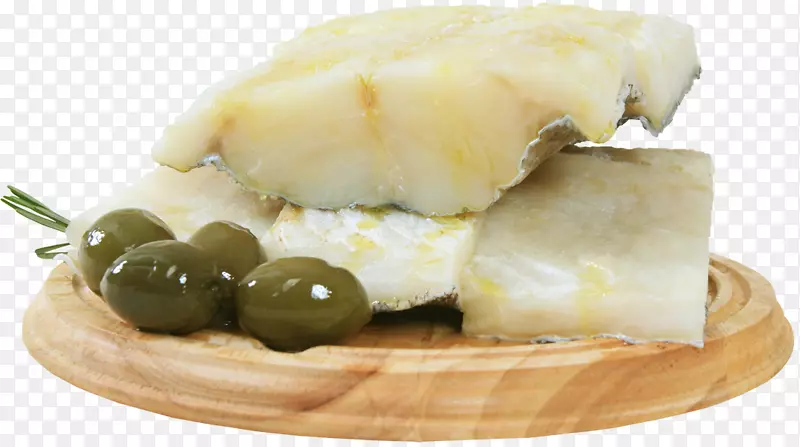 大西洋鳕鱼葡萄牙料理鱼鳕鱼