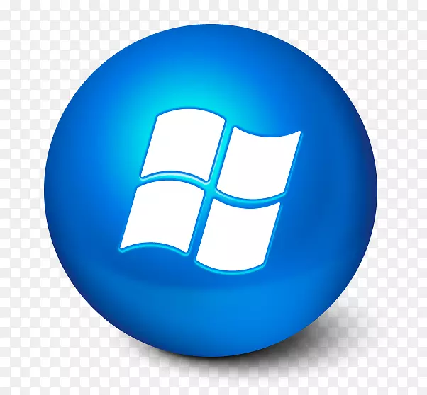 Windows 7 microsoft windows 10计算机软件-microsoft